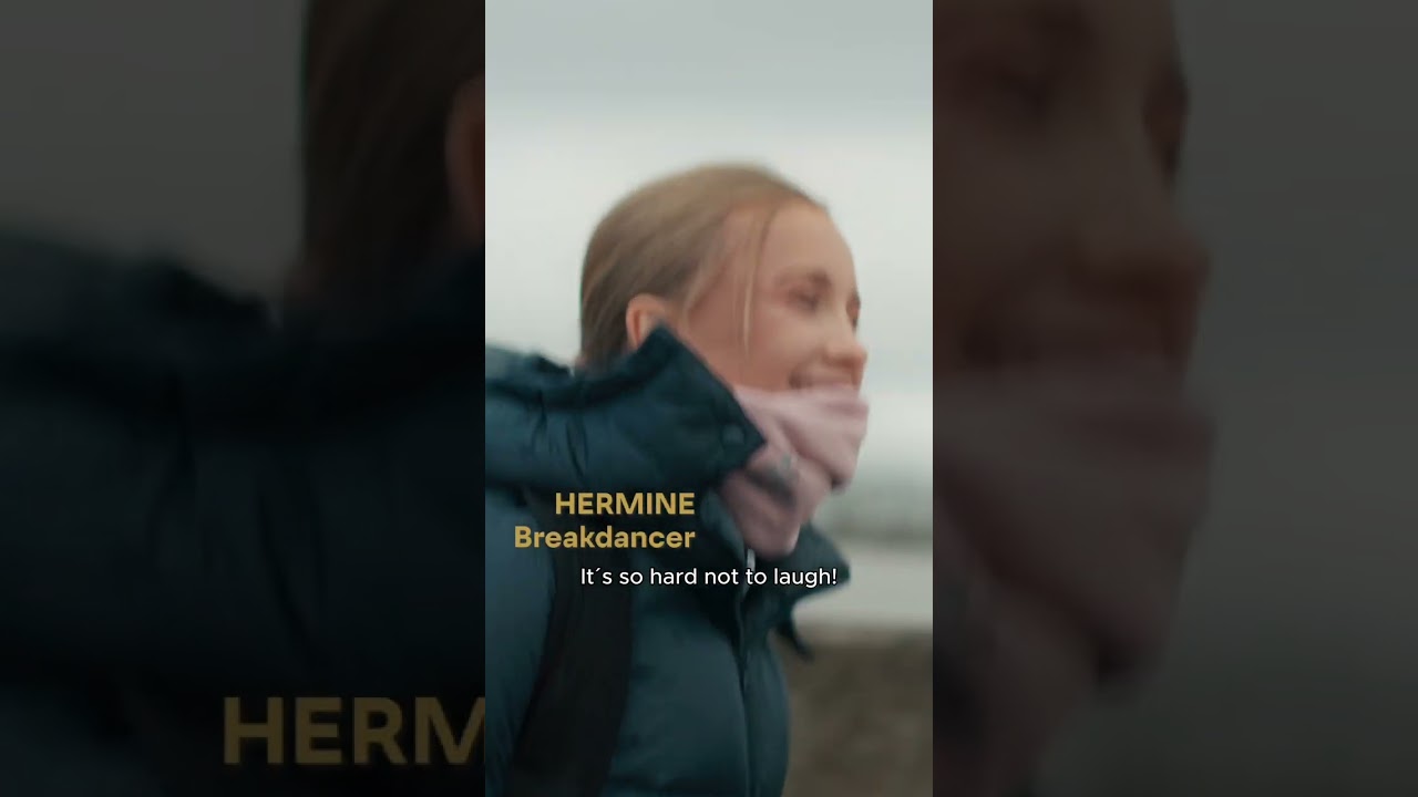 How a Small Town in Northern Norway Reached the Champions League | Bodø/Glimt | Visit Bodø