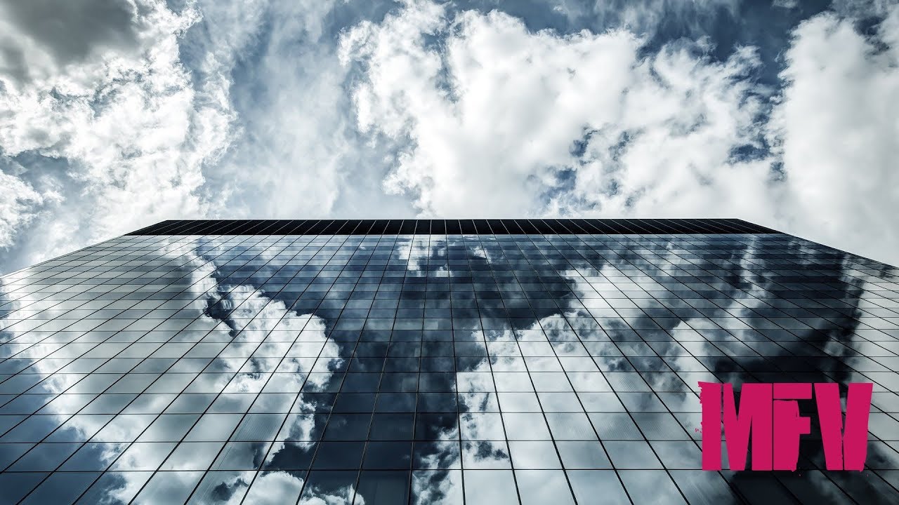 Modern Corporate & Business Background Music / Presentation Music Instrumental | MUSIC4VIDEO