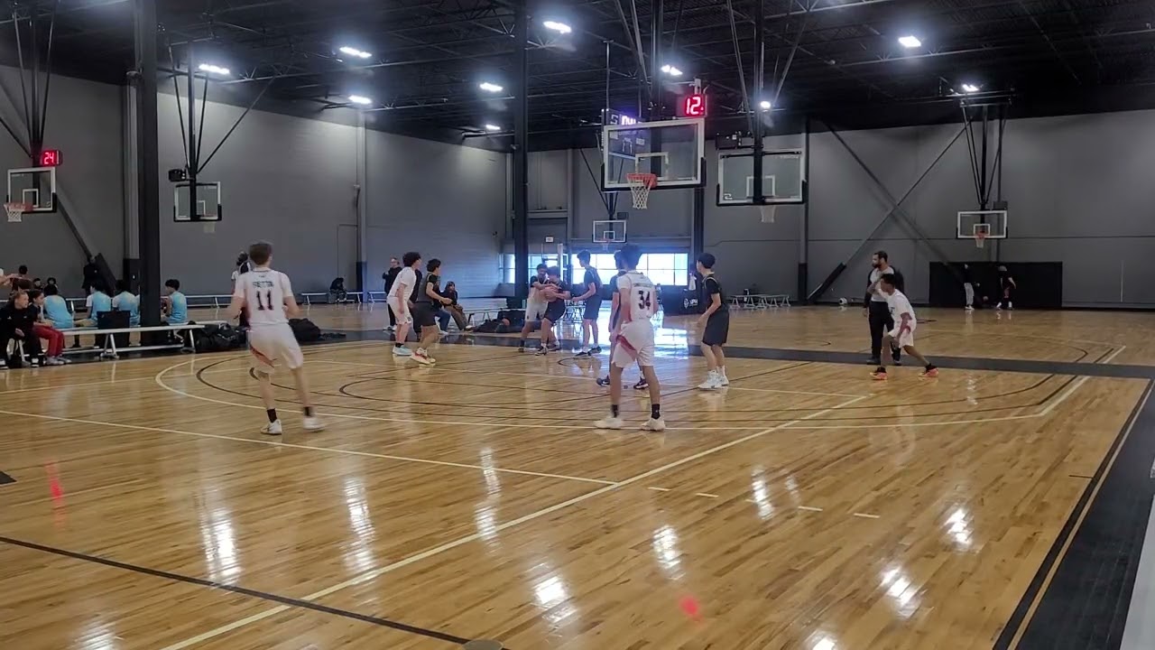 20260308 Yasay vs Jump