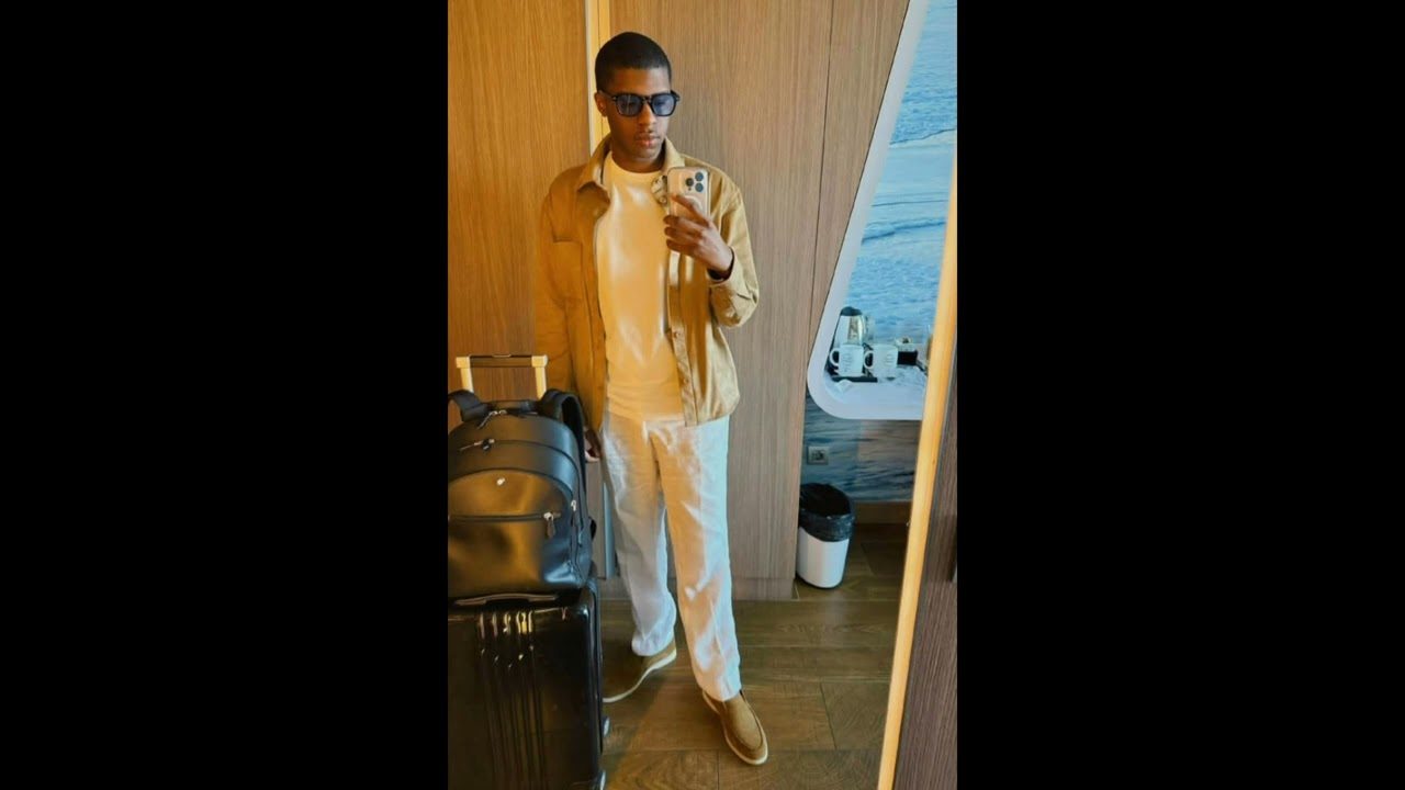 [FREE] Shonny Daglas x CBG x Wizy "Conclave" Type Beat (Made by. 𝑺𝒖𝒔𝒂𝒏𝒐'𝒐)