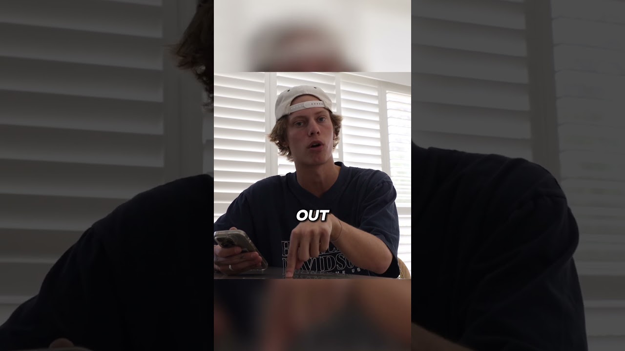 How To Study The Bible 🧠😱 #shorts #viral