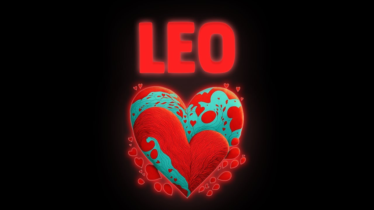 LEO 