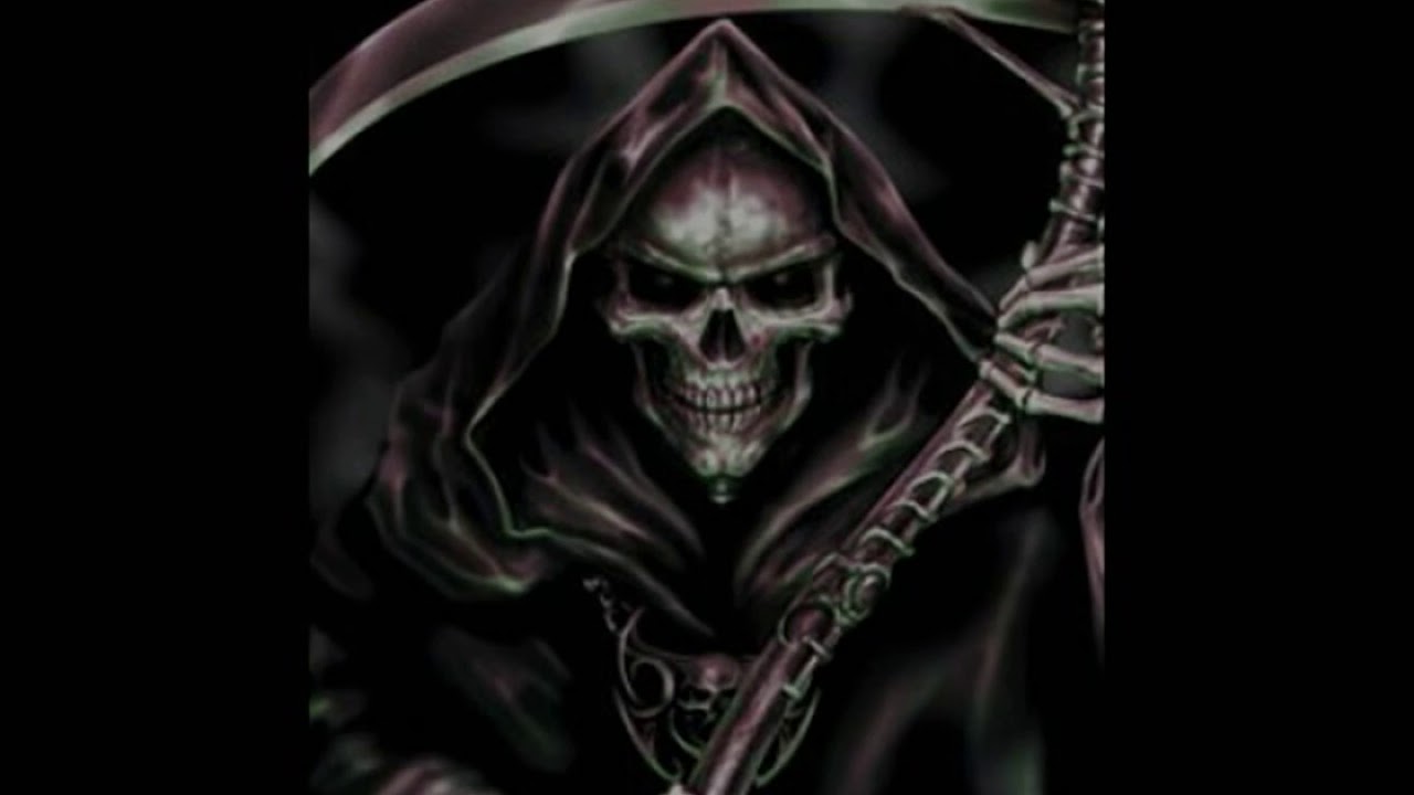 KOF 2002 - DJ Ed3r CMV (combo music v&iacute;deo) 0.1