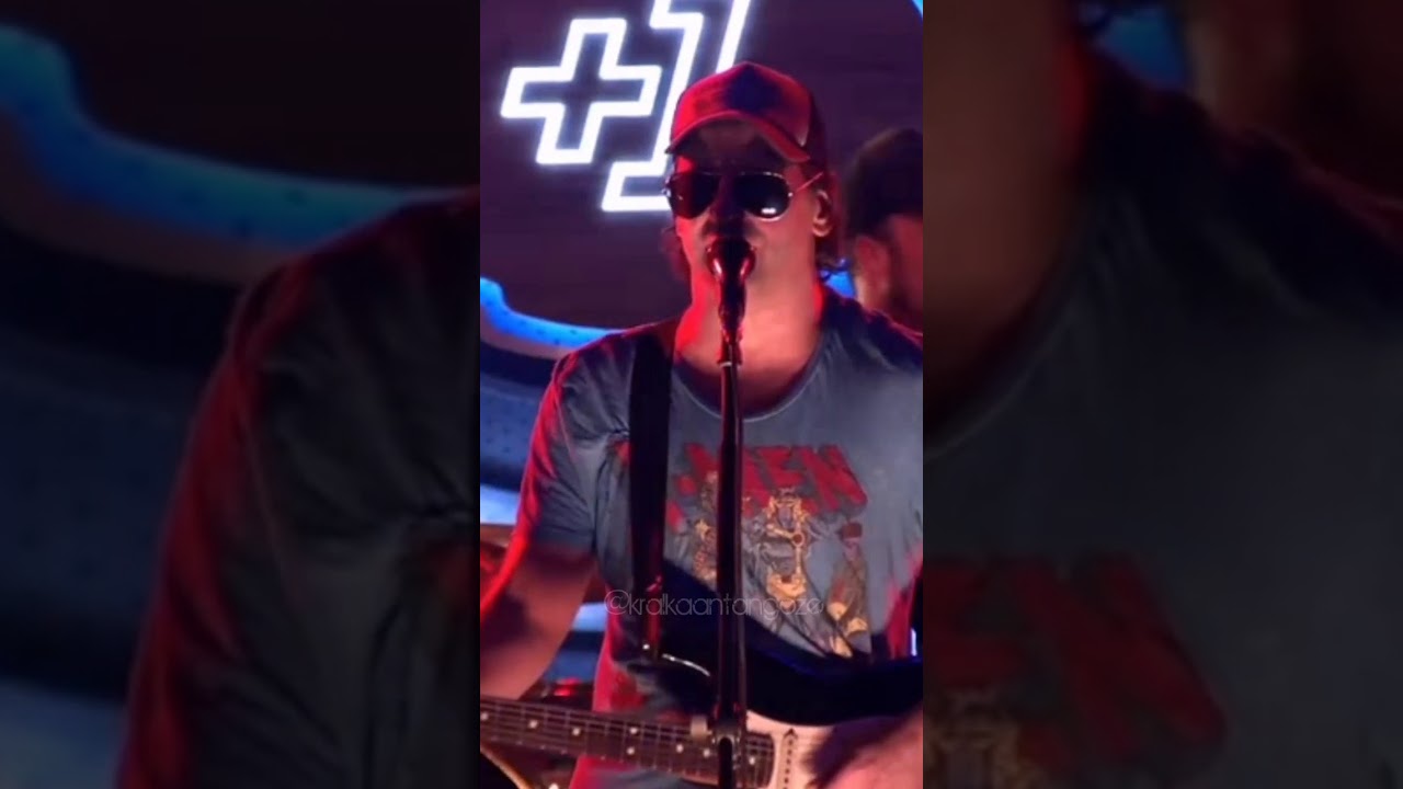 Duman - Tövbe (+1 Fest)