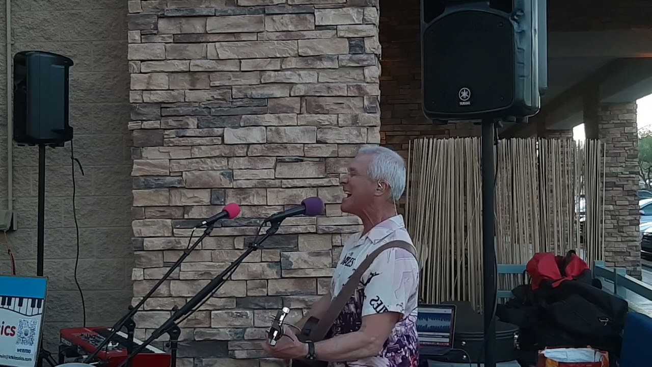 KT Klassics - Nobelhops, Oro Valley, AZ