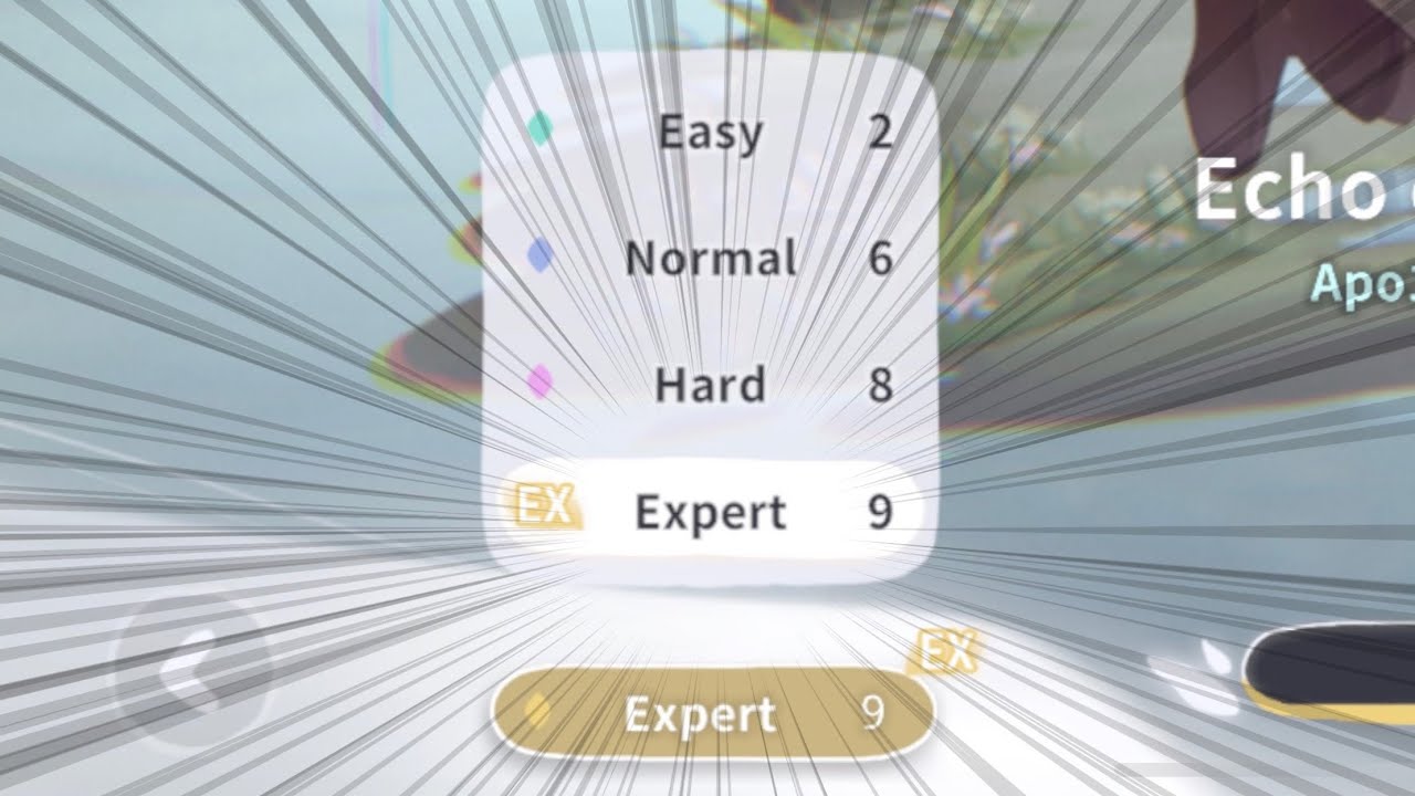 【