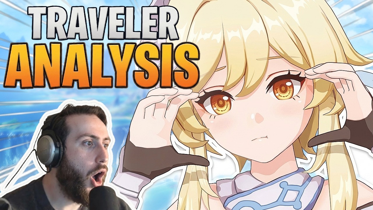 The Definitive CMC Guide (Zajef CLIPS)