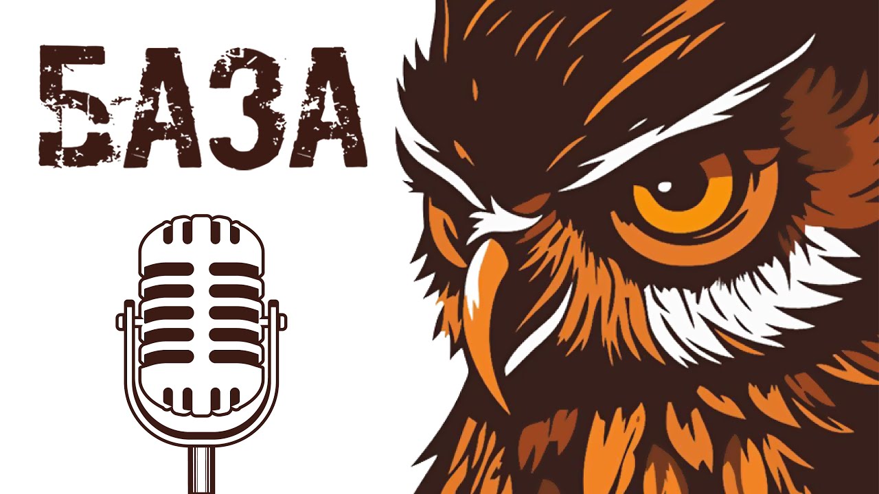 Турнир Infinity The Game