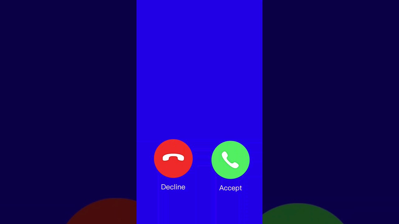 EP.18 🎵Ringtone iphone pro 12📲 #iphone #Ringtone #Phone #notification