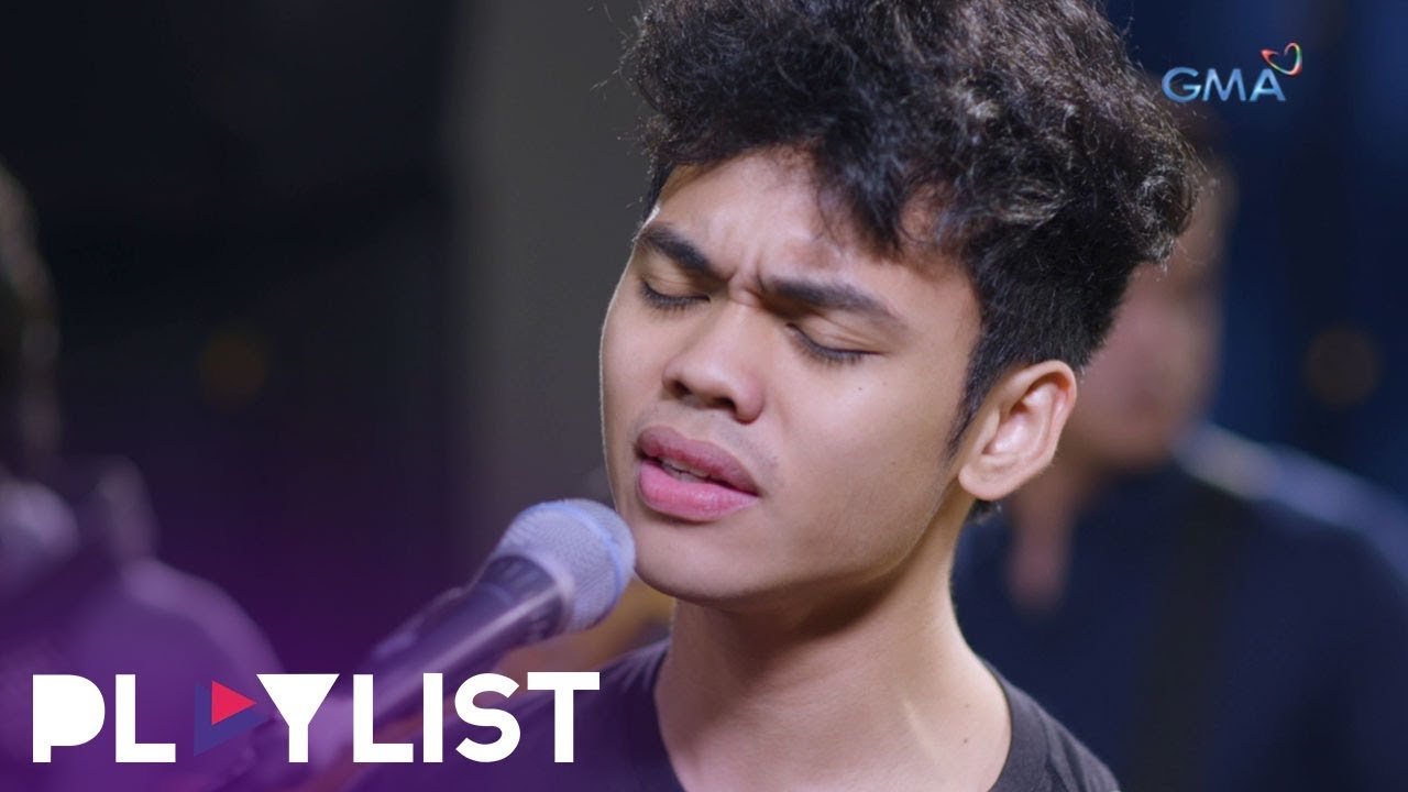Playlist: Better Days &ndash; Nararamdaman