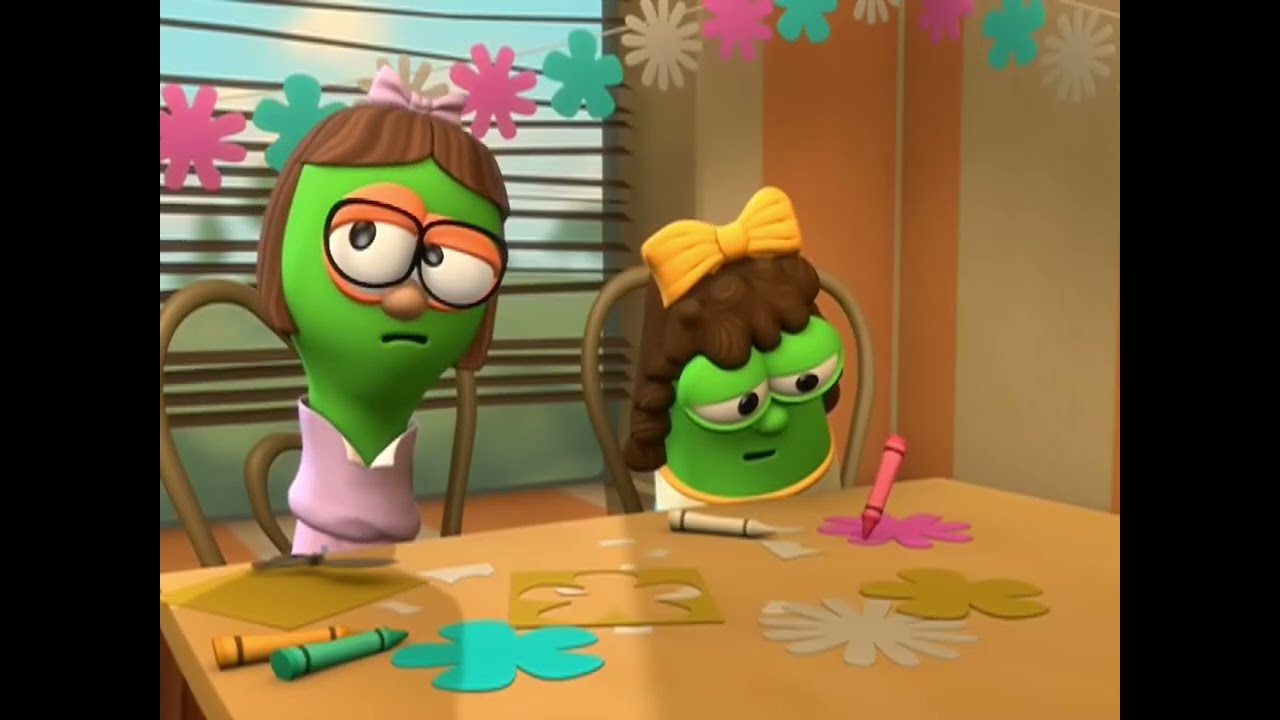 Happy Together! (Kid Interviews)