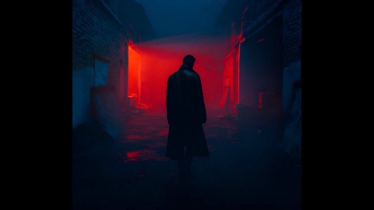 (FREE) Melodic Type Beat - 