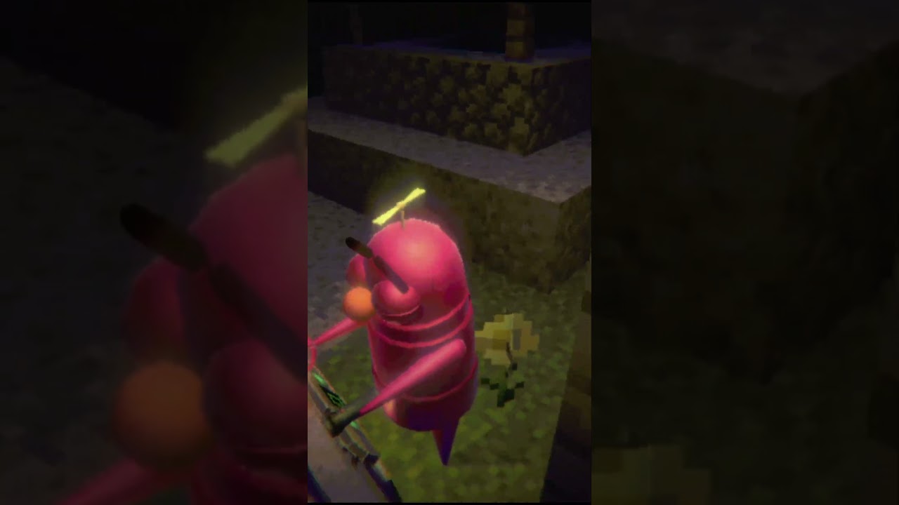 wibler rozpierdala wszystkim uszy w R.E.P.O.