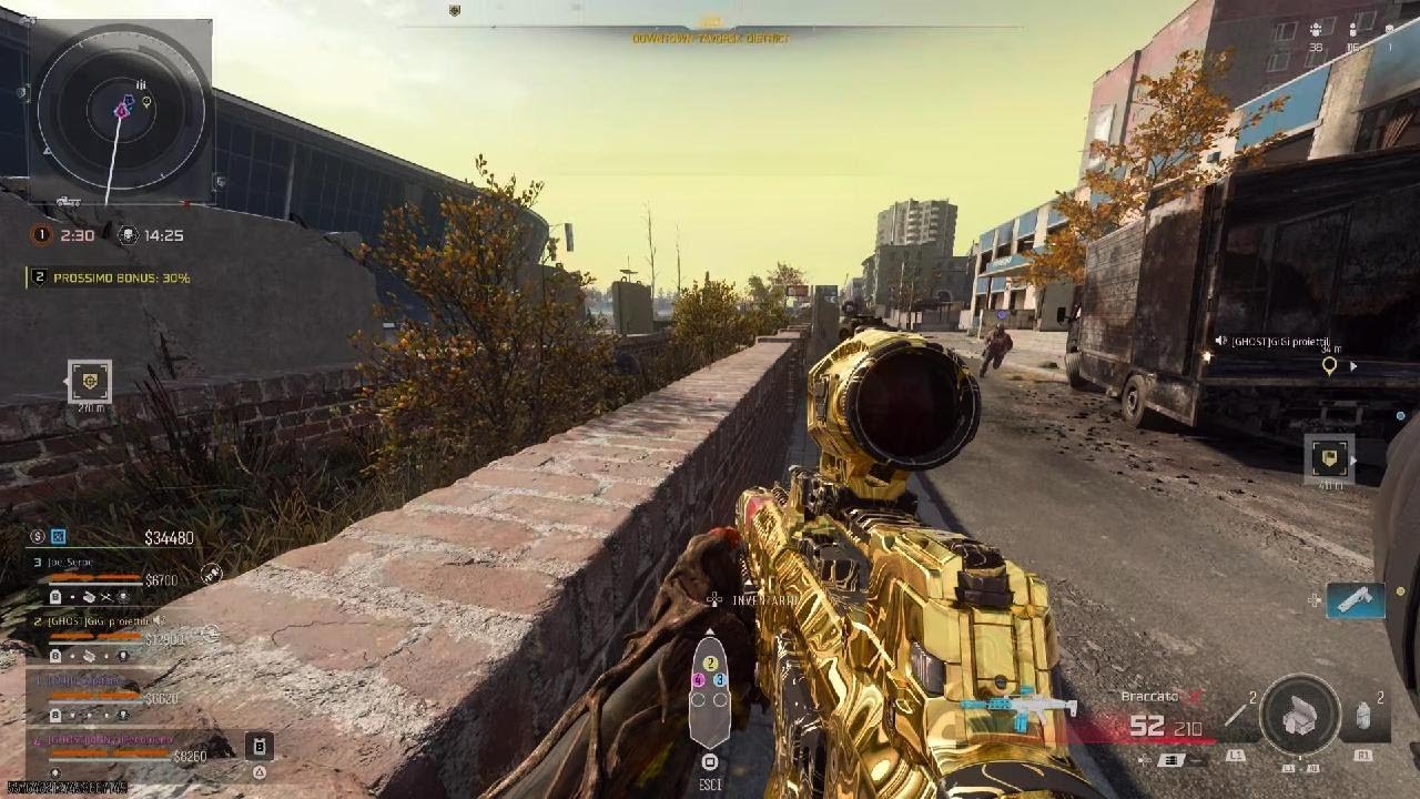Call of Duty_20260226211648