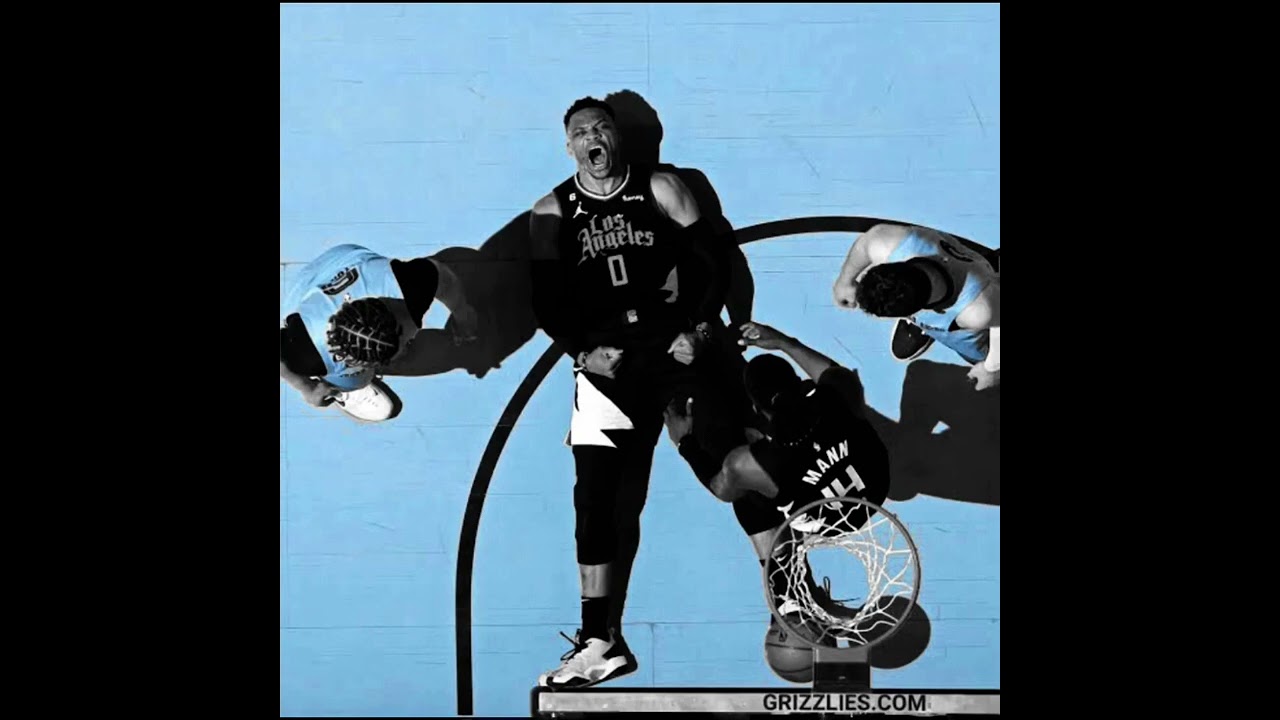 YEAT - Going 2 LA (prodbysky) slowed + reverb