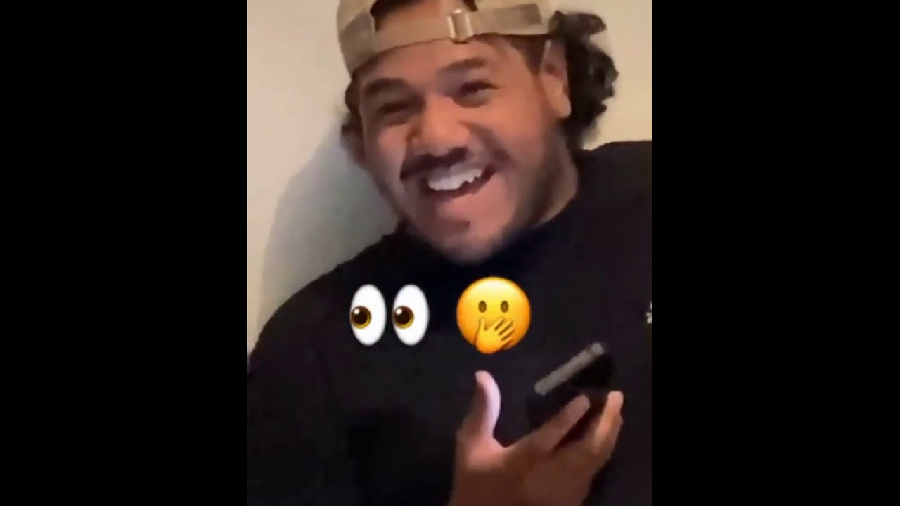 FUNNY POLYNESIAN MOMENTS | FUNNY FAIL VIDEOS