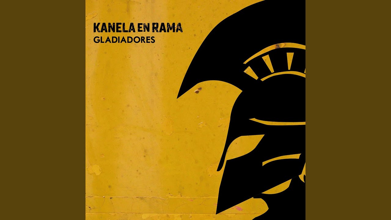 Ska Romántico