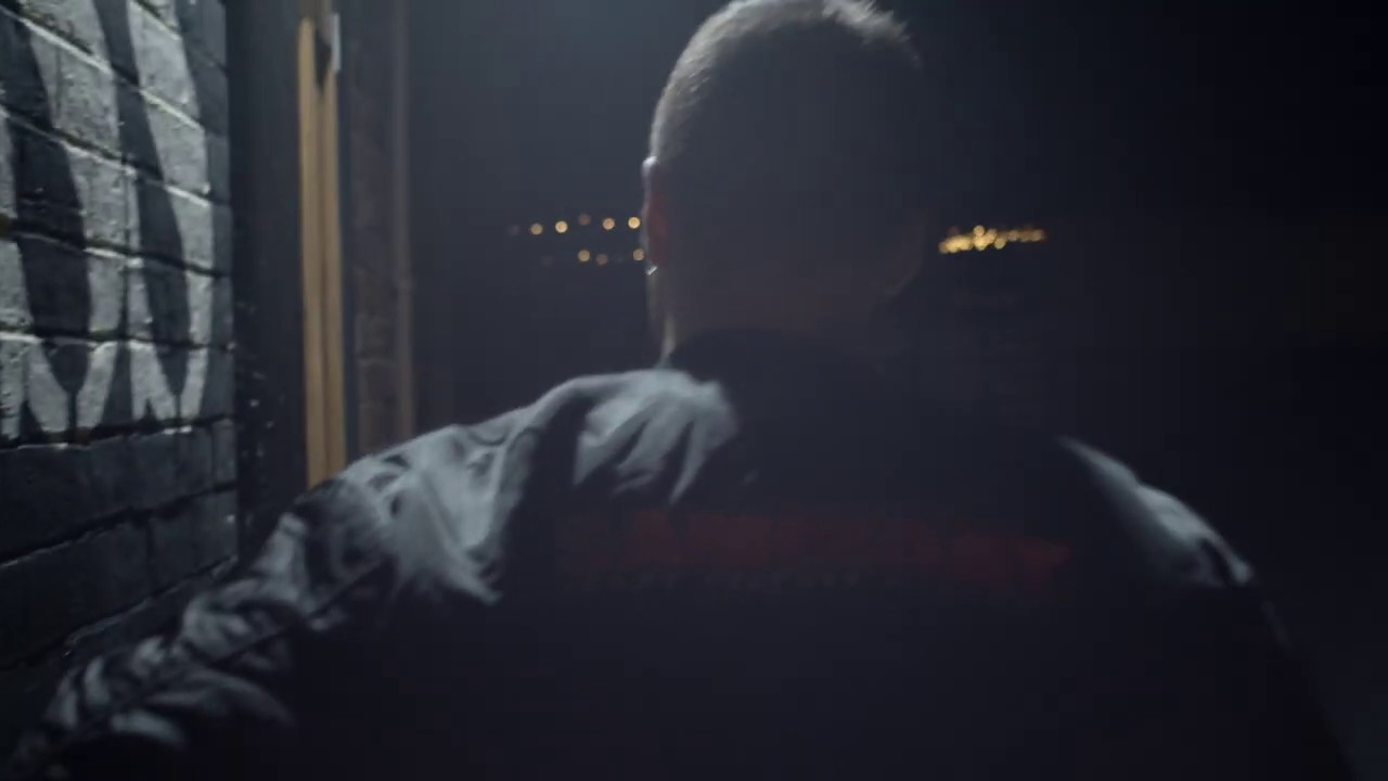 SPICYMUSIC techno clubnacht w/ Henning Baer (Berlin)