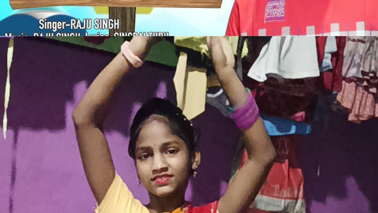 𝙈𝙪𝙧𝙚 𝙟𝙝𝙖𝙧𝙛𝙪𝙡𝙞