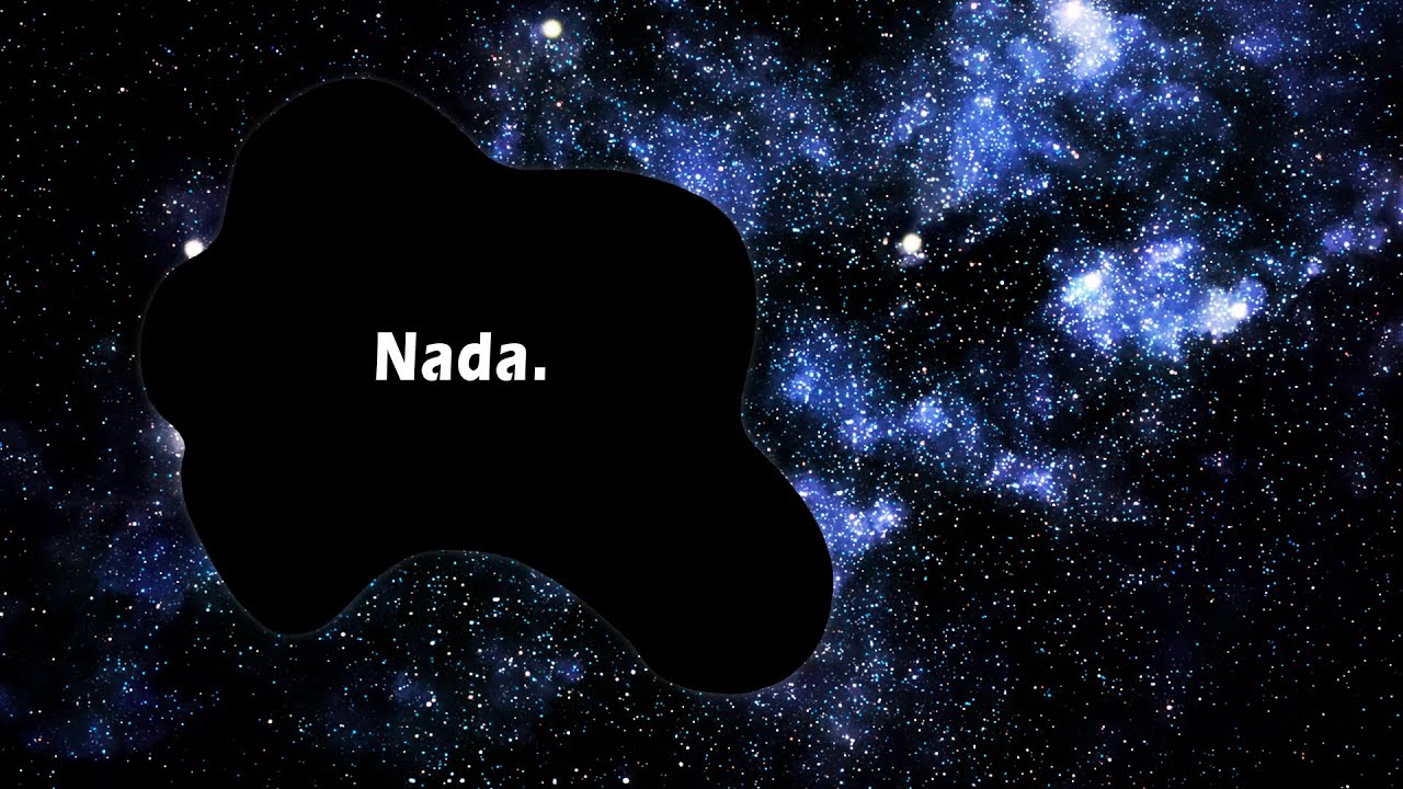 El Vac&iacute;o De Bo&ouml;tes: &iquest;C&oacute;mo Existe Un Hueco Tan Grande en el Espacio? | Ciencia Para Dormir