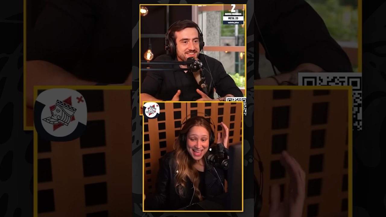 O do Lucas Mehero &eacute; enorme. #anahering #mbl #mbllives
