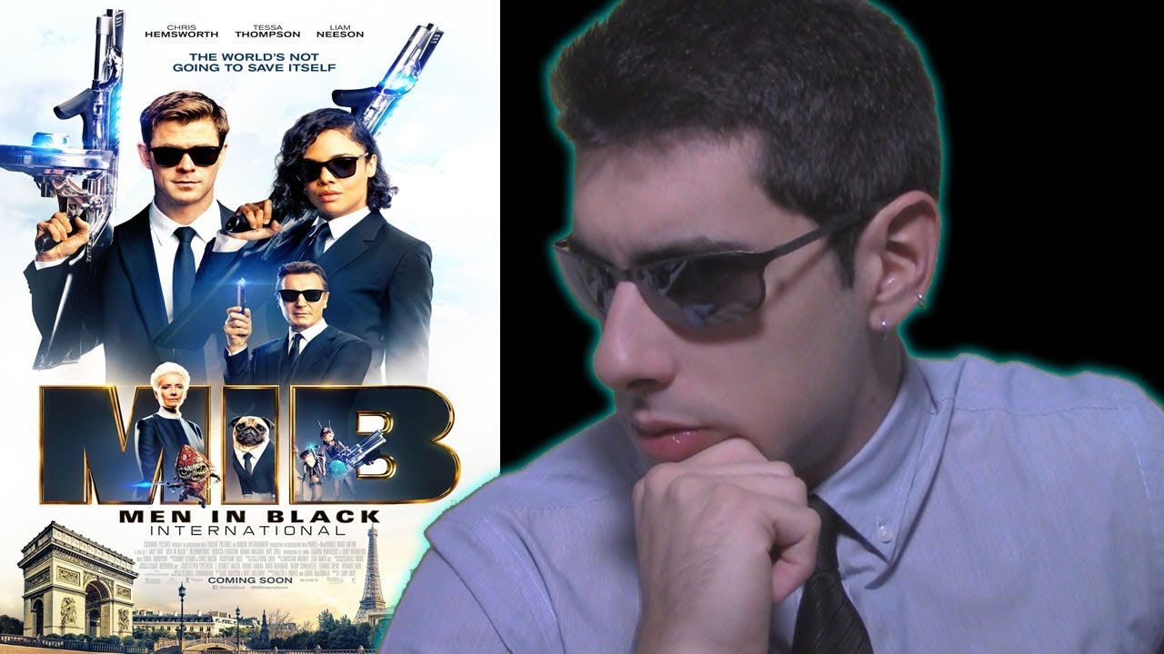 Review/Crítica 