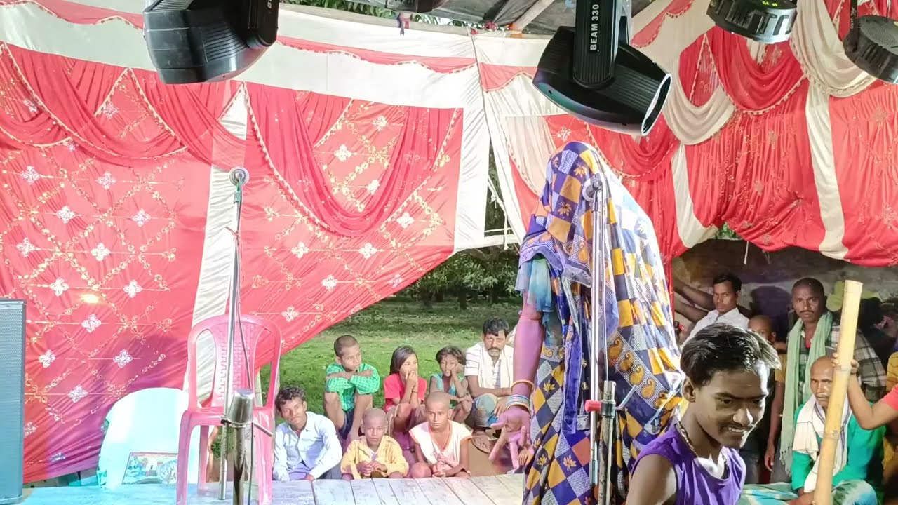 part➡️13 super deluxe Pappu Pel☎️#7631458713जय  Sultanganj Shankar Sushila urf netradan