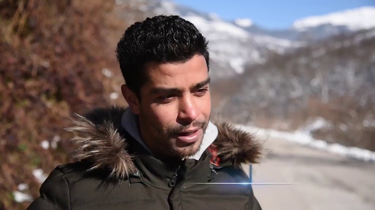 Specijalna emisija: Migranti i izbjeglice koji dolaze u BiH