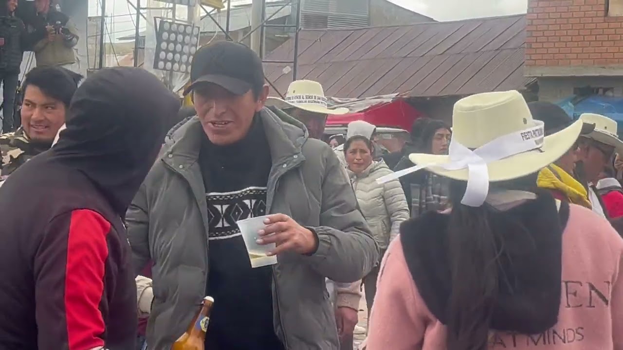 17 de febrero de 2026