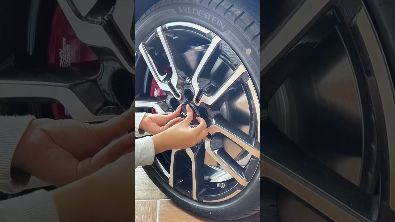 All New MINI JCW CABRIO 2025 #luxury #automobile