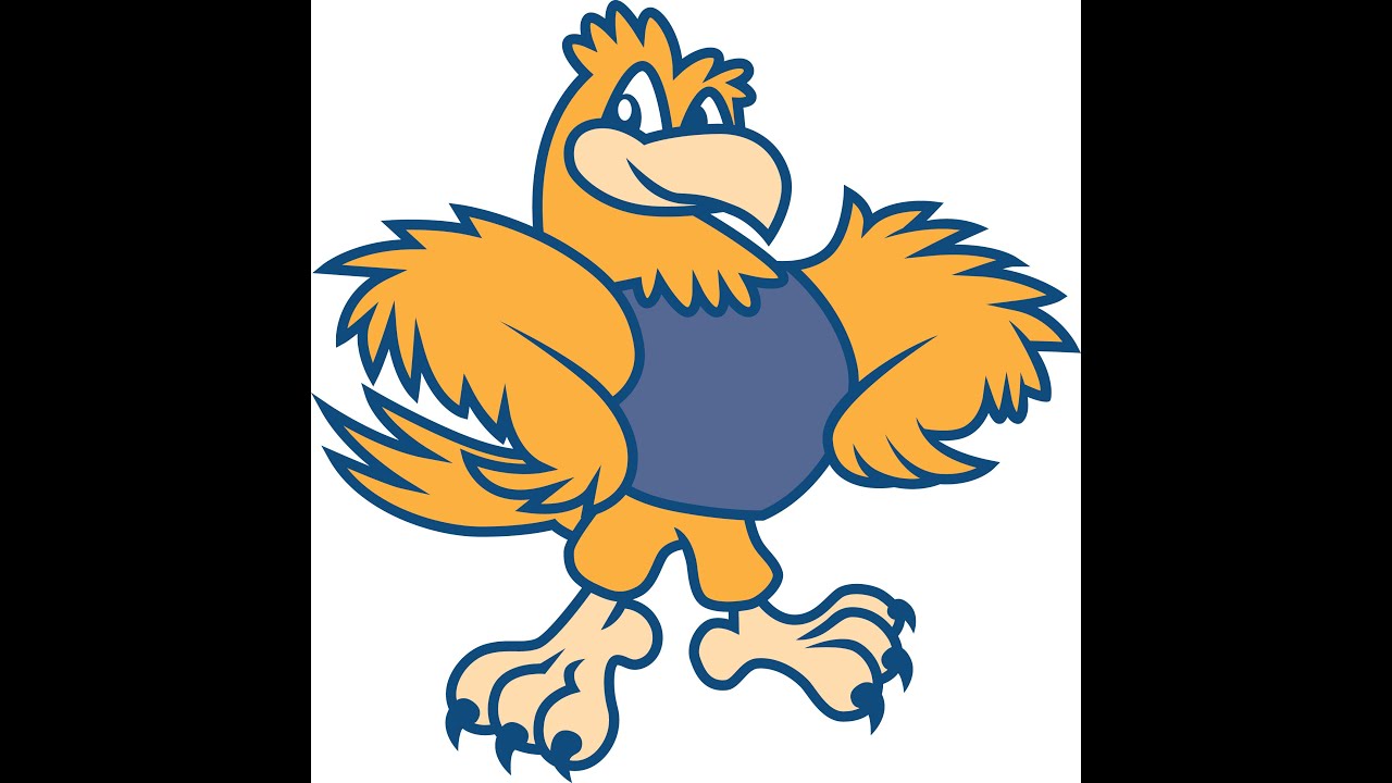 Elkins Park - Hybrid Instruction Building Procedures Video Tutorial