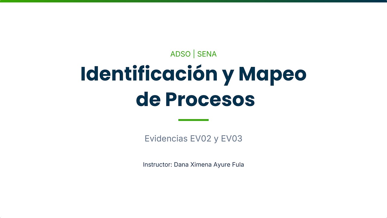 sesion en linea   GA1 220501092 AA1 EV02 -EV03    11/02/2026   2026 fichas 3388971-3388972