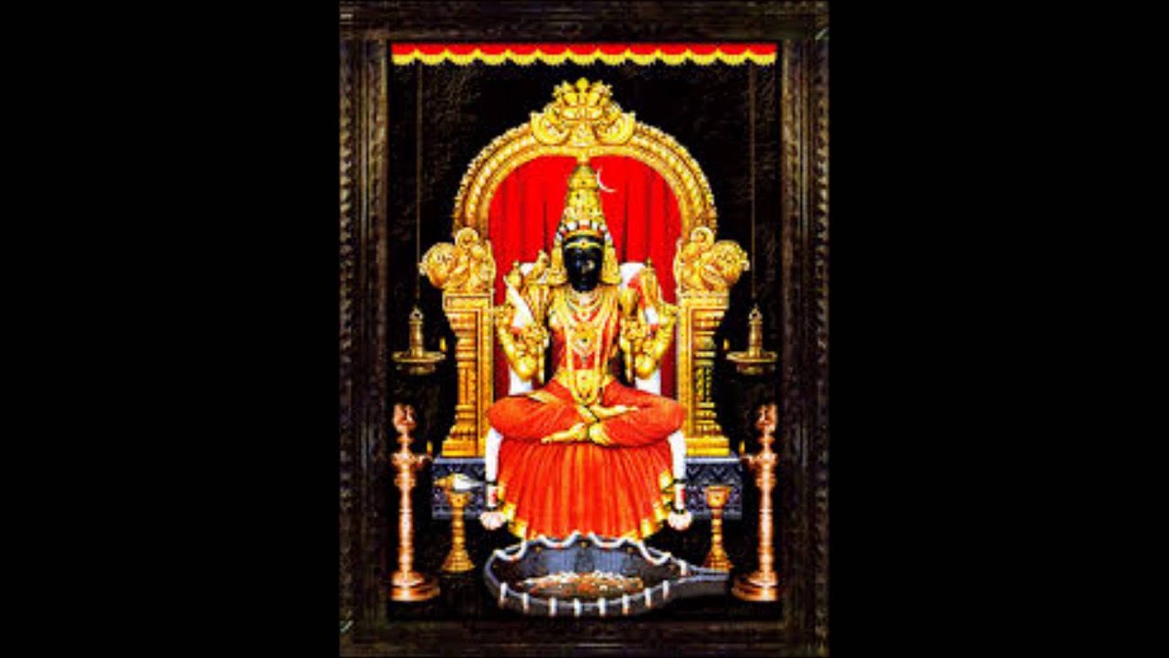 dEvi DOla durgi Dola