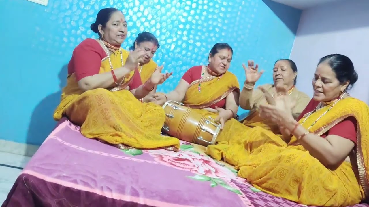 बहुत ही सुंदर🌷🌷 भजन भोले जी का 🌺🌺#youtube