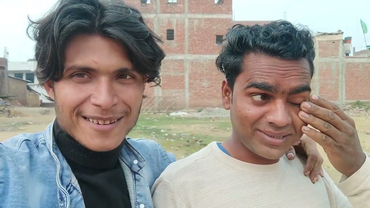 gulshan mansurivlog channel ko subscribe karo support karo dosto