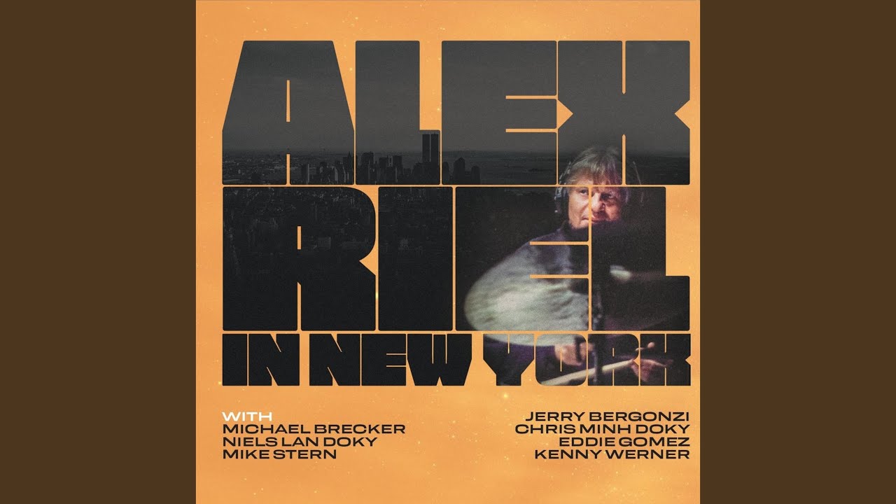 Bessie's Blues (2023 Edit)