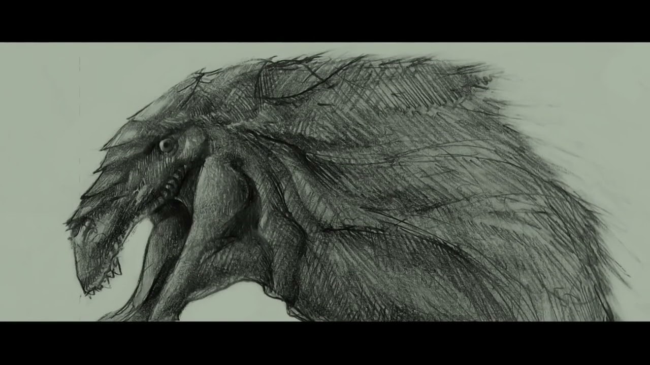 Перезалив озвучки Влада Семецкого на SCP-999 / SCP-999 