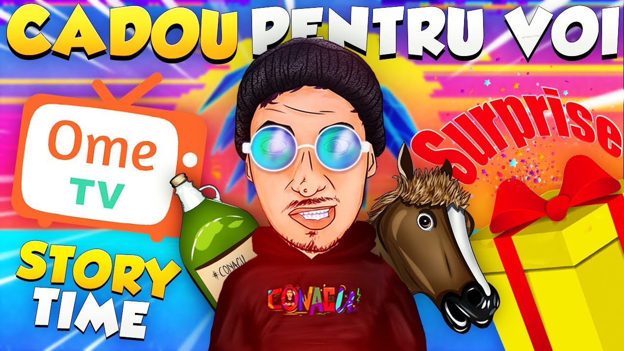 🔴ZIUA 3/30 PE BALTA! LIVE DIN RULOTA CU OME.TV SI PESCUIT IN ACELASI TIMP!