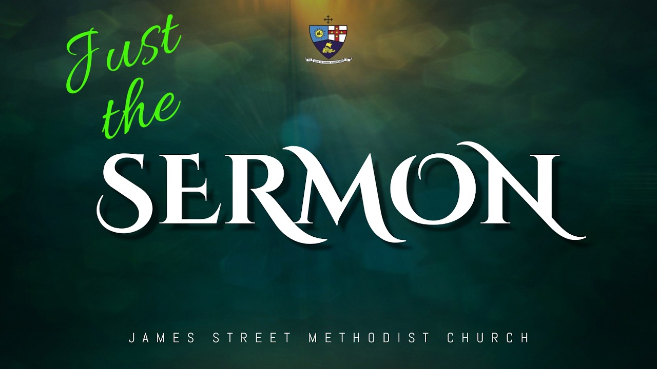 15 марта 2026 г. Только проповедь