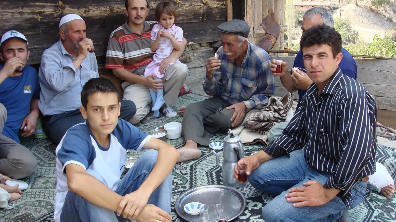 Çampasasakızıköyü  2007-2019 yılı Resim Slayt