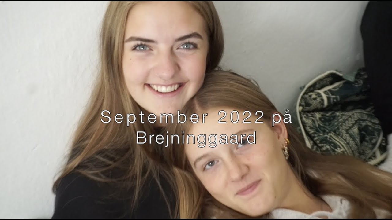 Områderengøring, fodboldkamp og tematræning til fællesgym