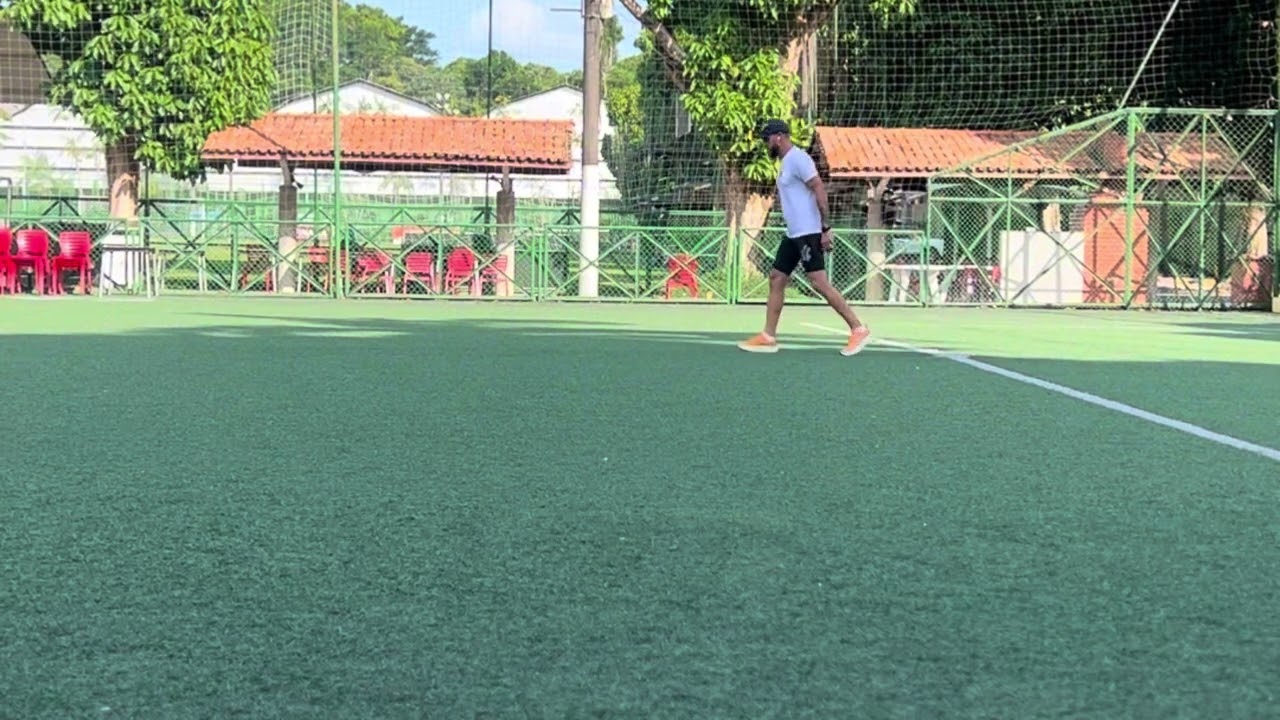 EDUCATIVOS DE CORRIDA DE RUA. (MNHT)