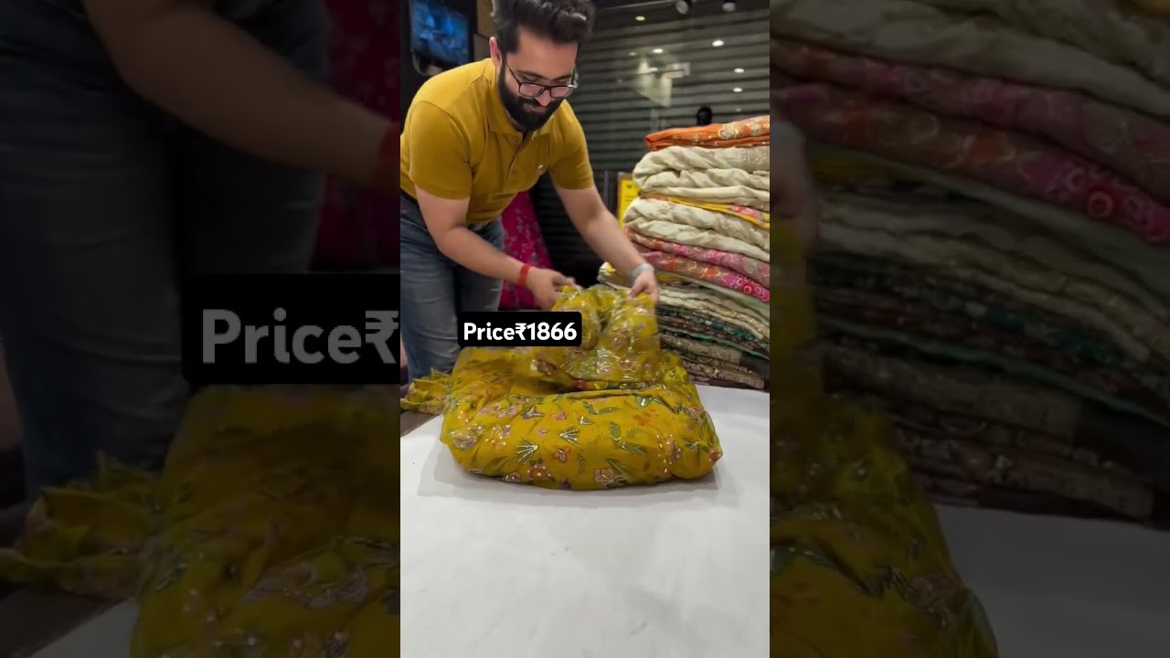 booking now+918854926957 