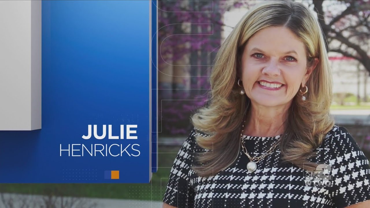 Sunrise Weather 3-3-26