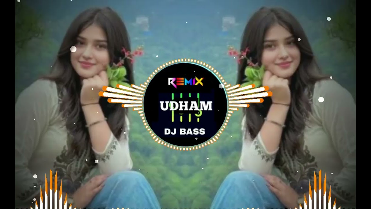 Ishq Mein Jeena Ishq Mein Marna 🥀❤| Dj Remix | #hindisong 🔥Trending Song dj #mashupsong Viral #video