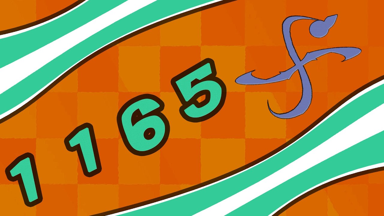 Reading One Piece - Manga Chapter 1165
