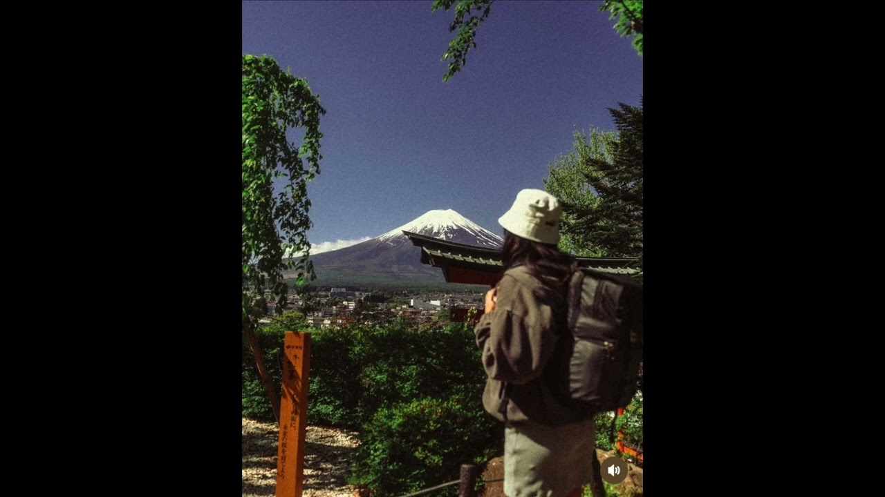 SahBabii x Pi'erre Bourne x Young Nudy Type Beat 