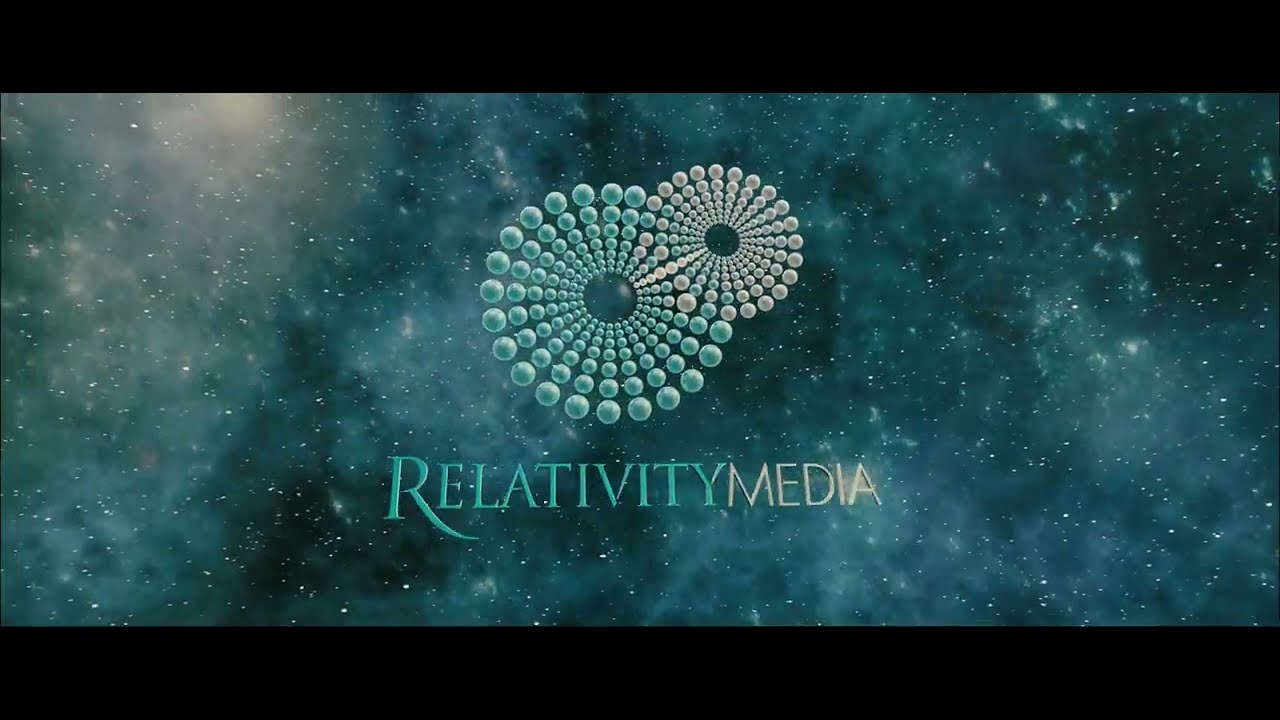 Lionsgate / The Weinstein Company / Casey Silver / Relativity Media (The Forbidden Kingdom)