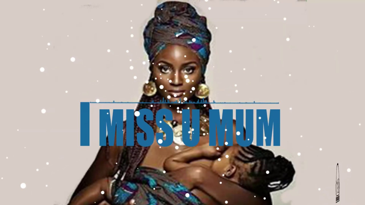INTRUMENTAL TRAP// DAMSO X NINHO X DADJUX GUIMS ... STYLE BEAT// I MISS U MUM