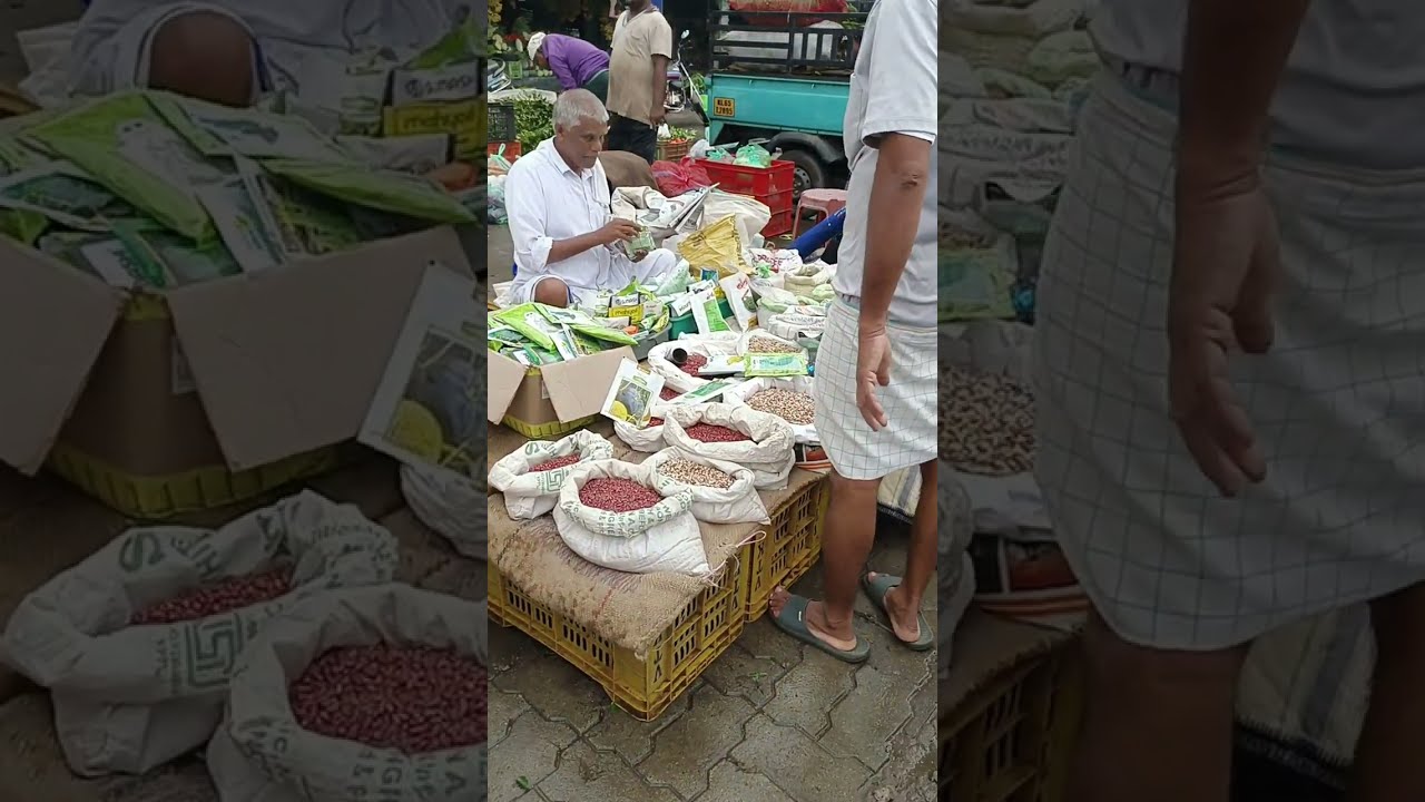 കോട്ടക്കൽ ചന്ത ഒരു പൈതൃക ഓർമ്മ | Kottakkal Chandha #nostalgia #memmories #trending #sales #life